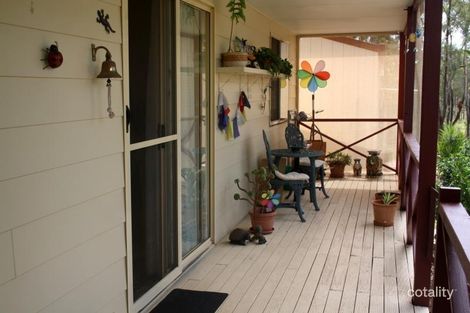 Property photo of 777 Nanango Brooklands Road Brooklands QLD 4615