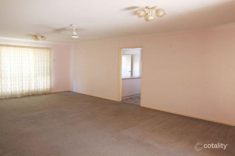 Property photo of 10 Camarsh Drive Murrumba Downs QLD 4503