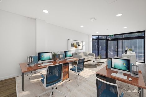 Property photo of 213 Bulwer Street Perth WA 6000