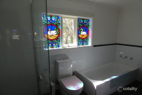 Property photo of 27 Carrington Avenue Mount Victoria NSW 2786