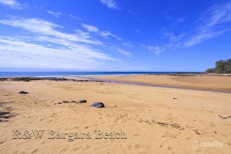 Property photo of 71 Barolin Esplanade Coral Cove QLD 4670