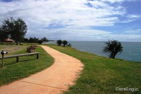 Property photo of 71 Barolin Esplanade Coral Cove QLD 4670