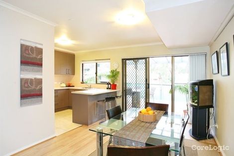 Property photo of 21/178-182 Waterloo Road Marsfield NSW 2122