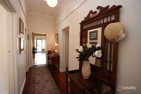 Property photo of 61 Avenue Road Highgate SA 5063