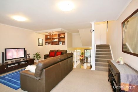 Property photo of 21/178-182 Waterloo Road Marsfield NSW 2122