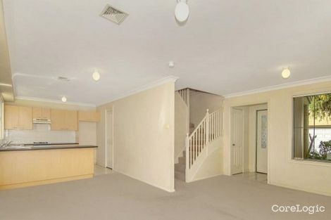 Property photo of 27/59A Castle Street Castle Hill NSW 2154