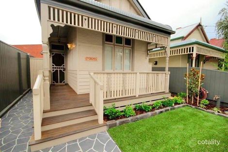 1 Gooch St, Thornbury, VIC 3071