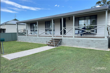 Property photo of 35 Ruby Street Bellbird NSW 2325