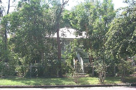 9 Armstrong St, Hermit Park, QLD 4812