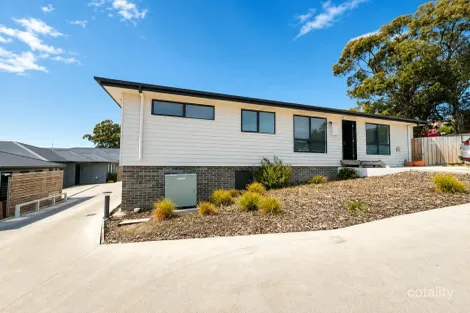 1/119a Abbotsfield Rd, Claremont, TAS 7011