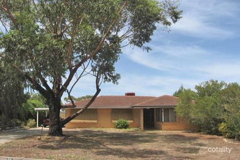 59 Maxlay Rd, Modbury Heights, SA 5092