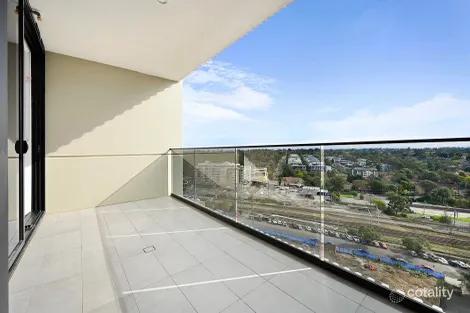 Property photo of 1002/35 Oxford Street Epping NSW 2121