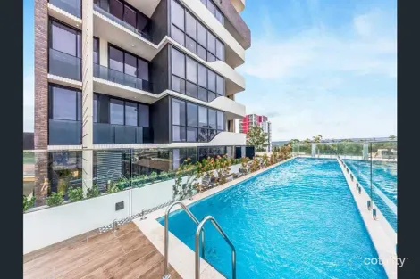 Property photo of 1002/35 Oxford Street Epping NSW 2121