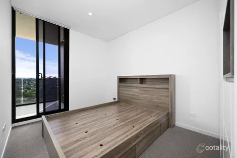 Property photo of 1002/35 Oxford Street Epping NSW 2121
