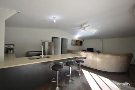 Property photo of 21 Orchid Avenue Rocky Point QLD 4873