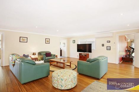 Property photo of 11 Kendall Road Invergowrie NSW 2350