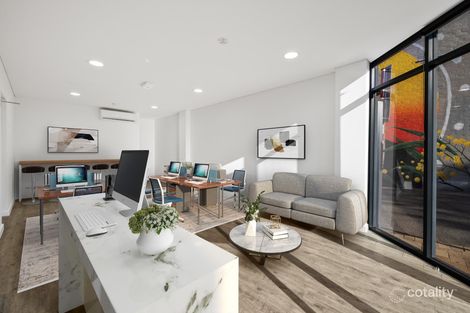 Property photo of 213 Bulwer Street Perth WA 6000