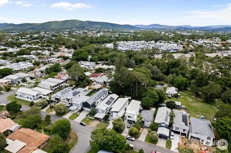 Property photo of 20 Fern Street Enoggera QLD 4051