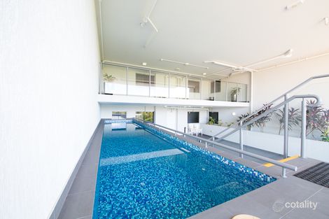 21/130 Smith St, Darwin City, NT 0800