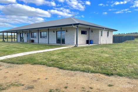 Property photo of 361 Willowvale Road Willowvale QLD 4370