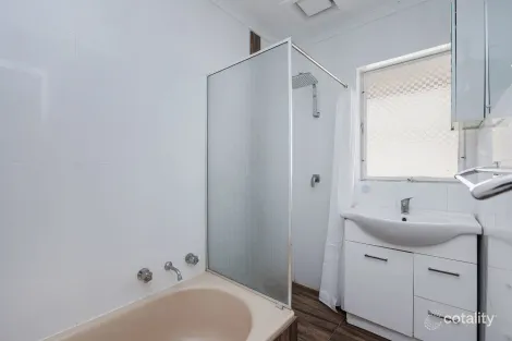 Property photo of 14 Londonderry Avenue Salisbury Downs SA 5108