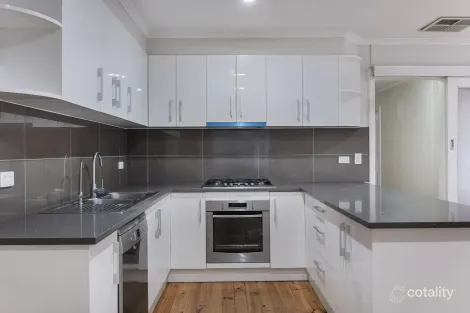Property photo of 14 Londonderry Avenue Salisbury Downs SA 5108