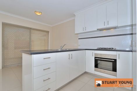 Property photo of 247 Knutsford Avenue Kewdale WA 6105