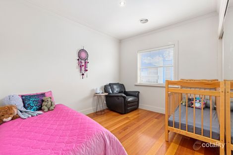 213a Aberdeen St, Newtown, VIC 3220