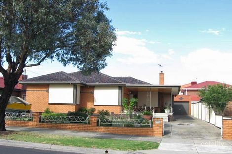 4 Patricia Dr, Fawkner, VIC 3060