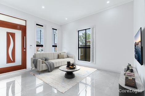 Property photo of 7 Wilberforce Road Revesby NSW 2212
