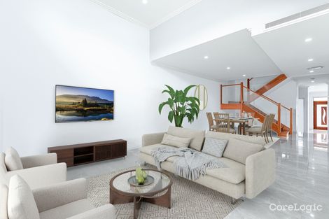 Property photo of 7 Wilberforce Road Revesby NSW 2212