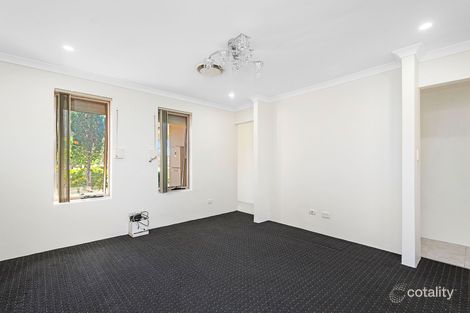 18 SHARMAN VSTA, ELLENBROOK, WA 6069