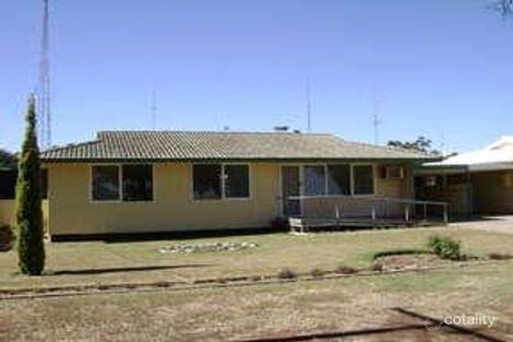 8 Airport Rd, Cleve, SA 5640