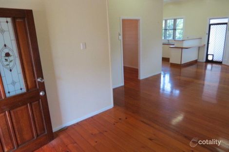 Property photo of 43 Gordon Street Bowen QLD 4805