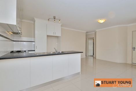 Property photo of 247 Knutsford Avenue Kewdale WA 6105