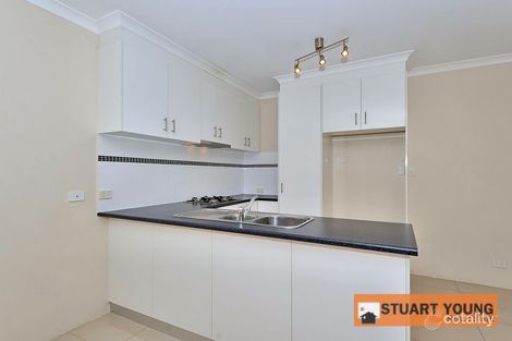 Property photo of 247 Knutsford Avenue Kewdale WA 6105
