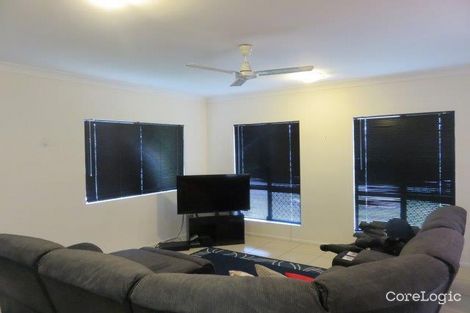 Property photo of 1 Sunningdale Court Kirwan QLD 4817