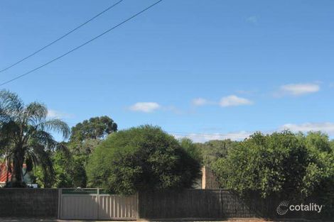 1134 North East Rd, St Agnes, SA 5097