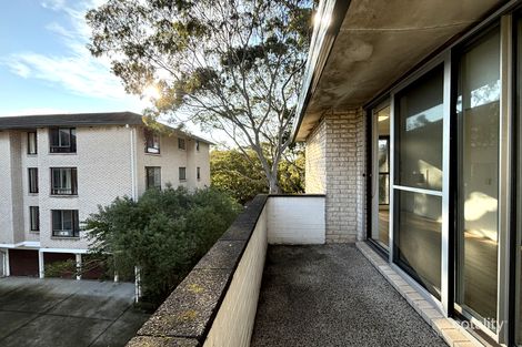 20/88-92 Albert Rd, Strathfield, NSW 2135