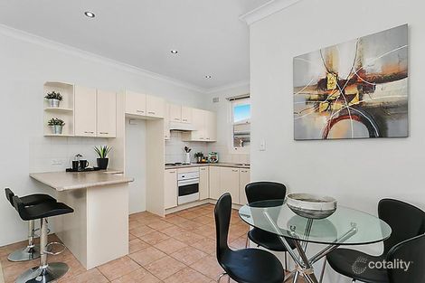 Property photo of 5/34 Gladstone Street Bexley NSW 2207