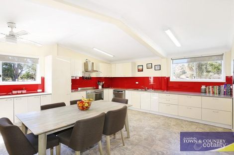 Property photo of 11 Kendall Road Invergowrie NSW 2350