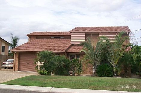 25 Cocas St, Regents Park, QLD 4118