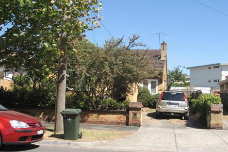 Property photo of 80 Milton Parade Malvern VIC 3144