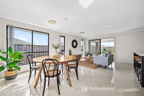 Property photo of 26 Skimmer Street Chisholm NSW 2322