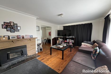 Property photo of 47 Kenna Street Orange NSW 2800