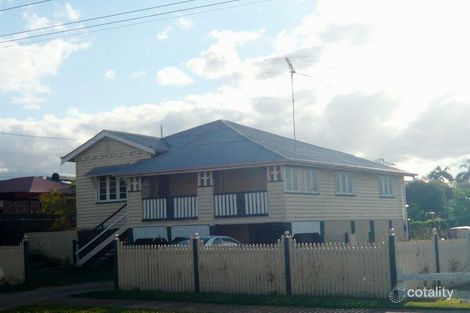 49 William St, Gatton, QLD 4343