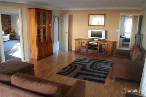 Property photo of 3A Colonial Circuit Wauchope NSW 2446