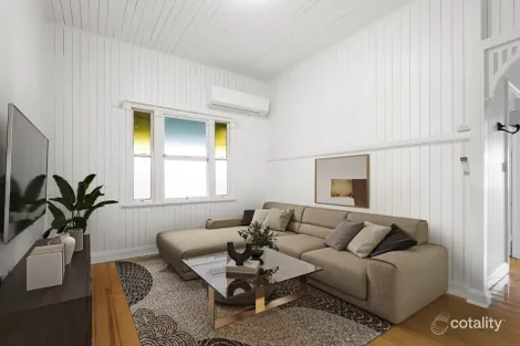 Property photo of 71 Buranda Street Woolloongabba QLD 4102