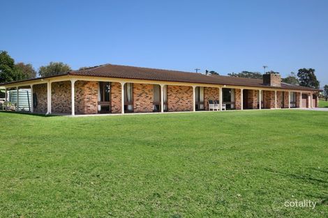 Property photo of 15 Bryces Road Far Meadow NSW 2535