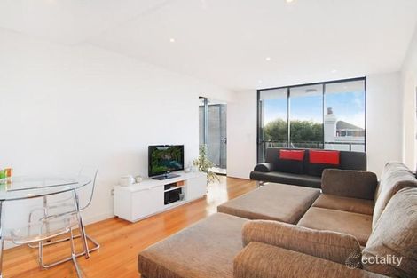 19 Chatham St, Randwick, NSW 2031